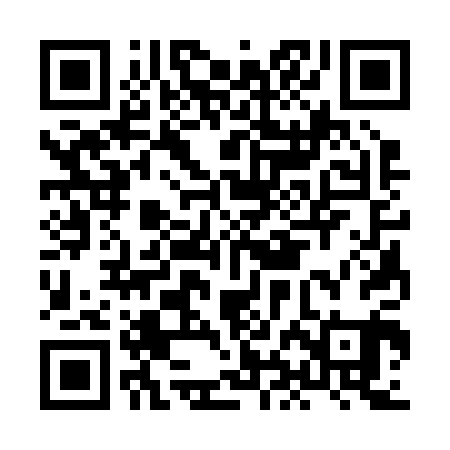 QR code for HHC201