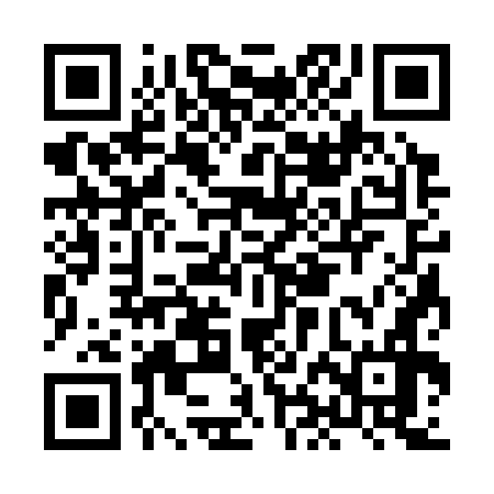 QR code for HHC376