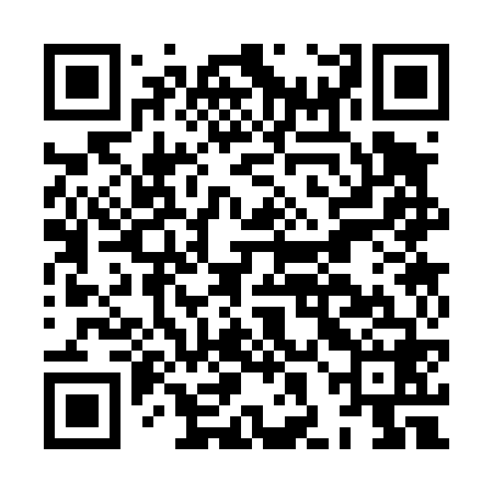 QR code for HHC468