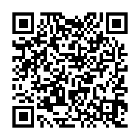QR code for HHD111