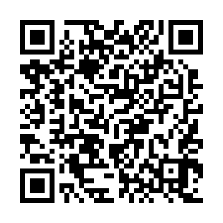 QR code for HHD243