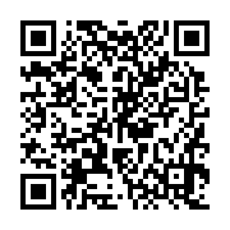 QR code for HHD374
