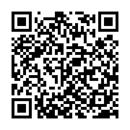QR code for HHD570