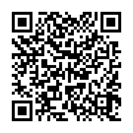 QR code for HHD748