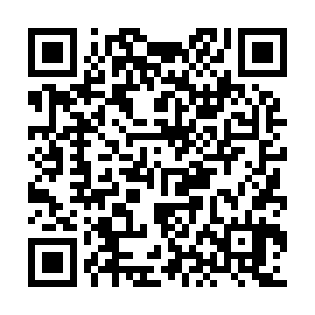 QR code for HHD964
