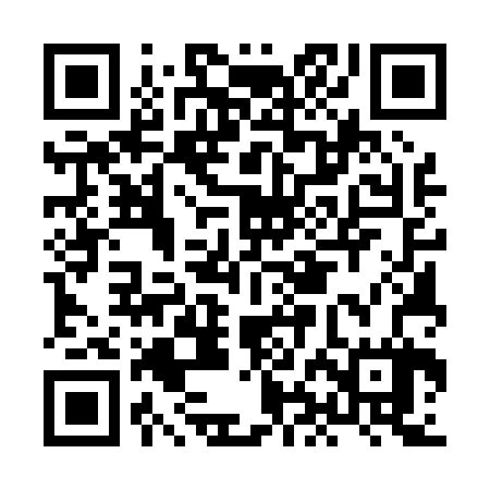 QR code for HHE027