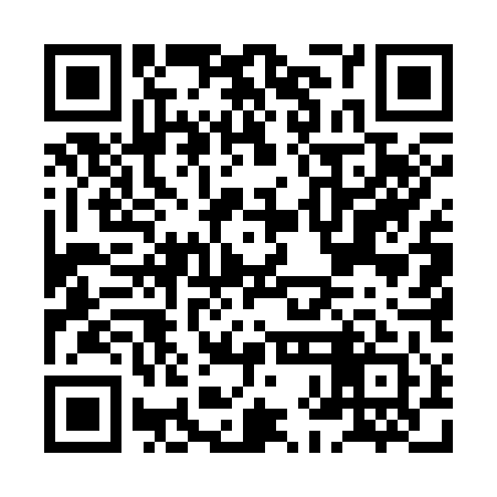 QR code for HHE341