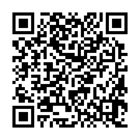 QR code for HHE386