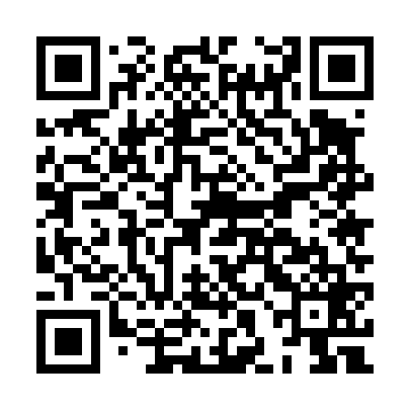 QR code for HHE469