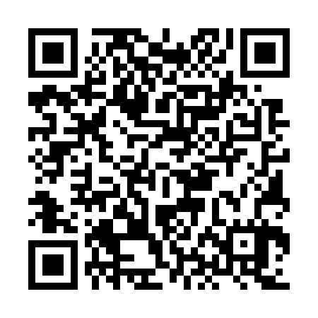 QR code for HHE727