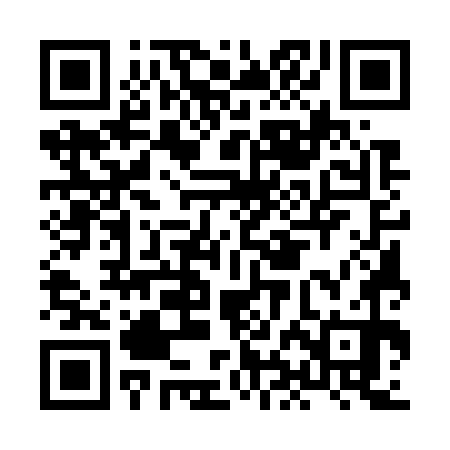 QR code for HHE770