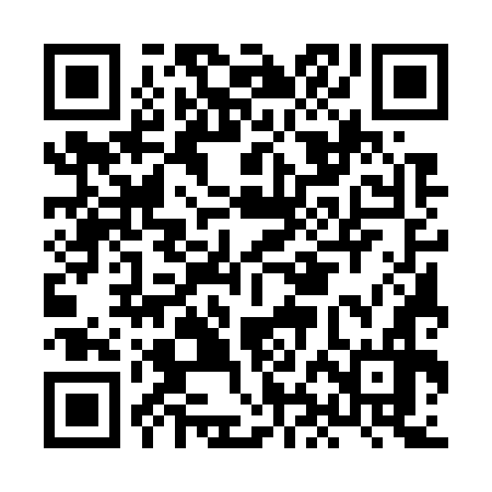 QR code for HHE776