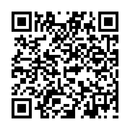 QR code for HHE925