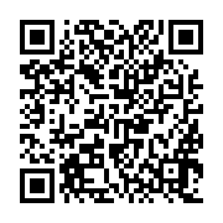 QR code for HHF096