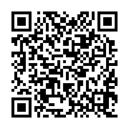 QR code for HHF355