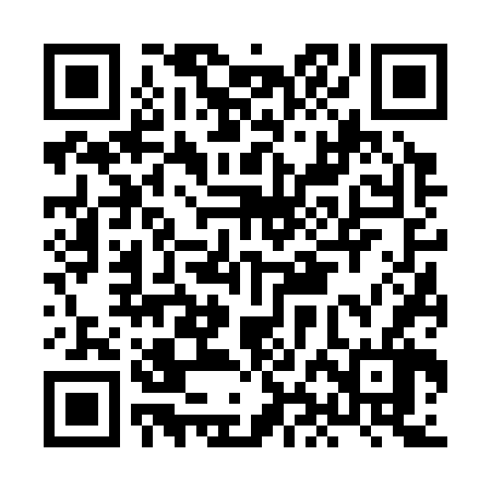 QR code for HHF366
