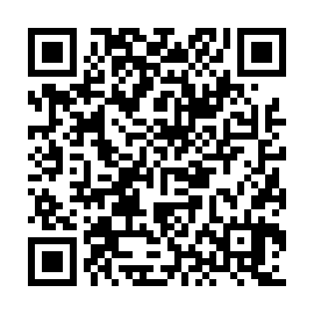 QR code for HHF464