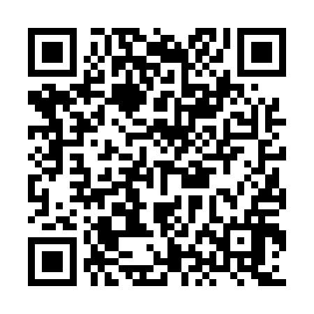 QR code for HHF516