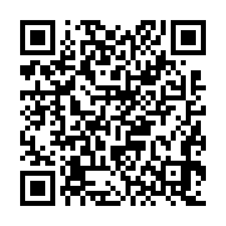 QR code for HHF673