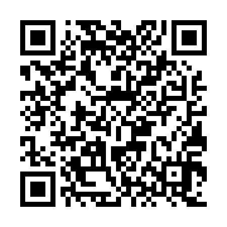 QR code for HHG014