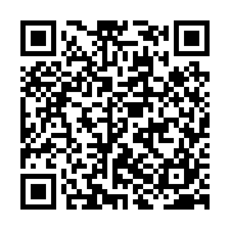 QR code for HHG227