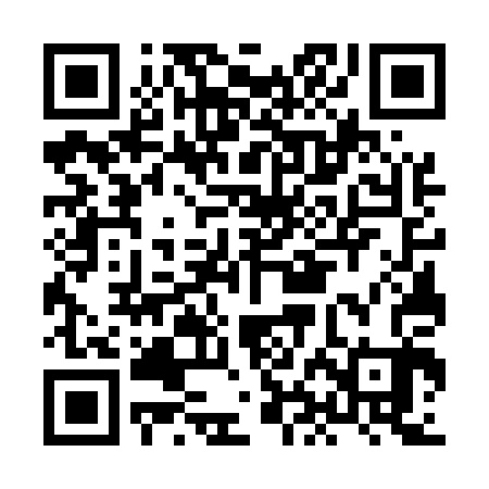 QR code for HHG503