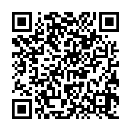 QR code for HHG537