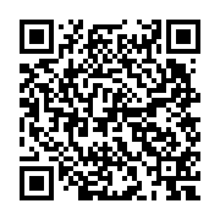 QR code for HHG611