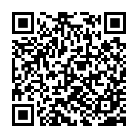 QR code for HHG787