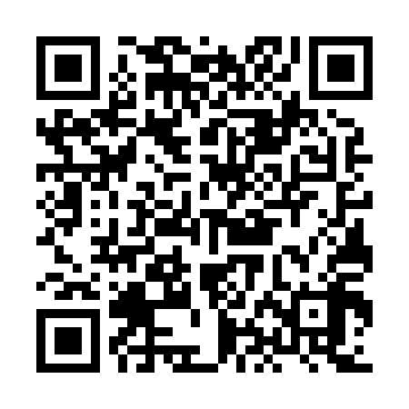 QR code for HHG818
