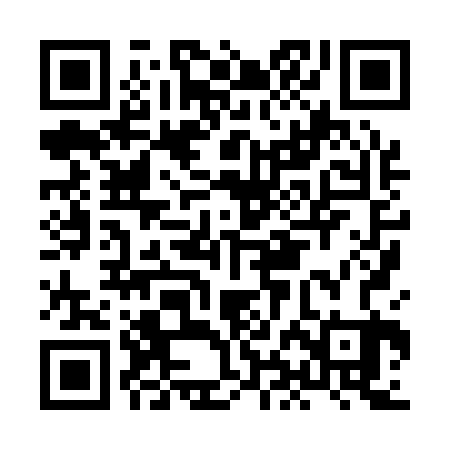 QR code for HHH123