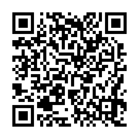 QR code for HHH277