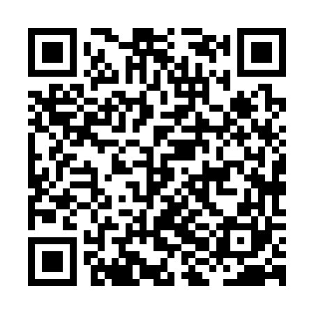 QR code for HHH360