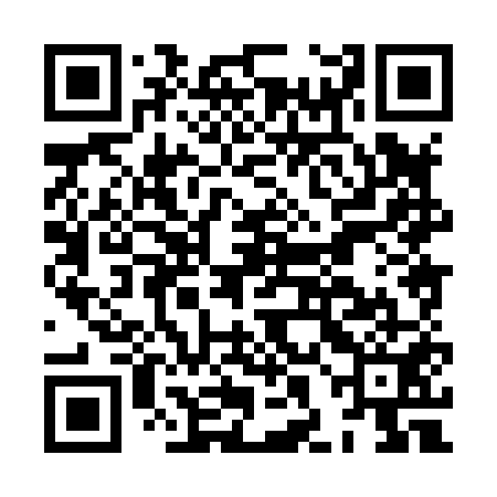 QR code for HHH851