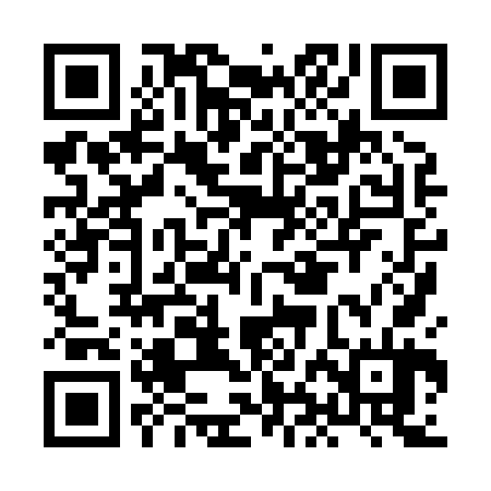 QR code for HHH864