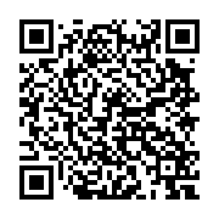 QR code for HHI066