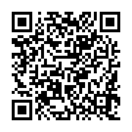 QR code for HHI197