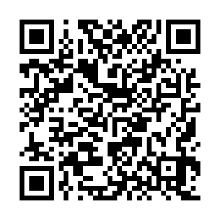 QR code for HHI533