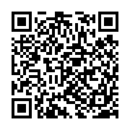 QR code for HHI617