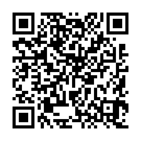 QR code for HHI681