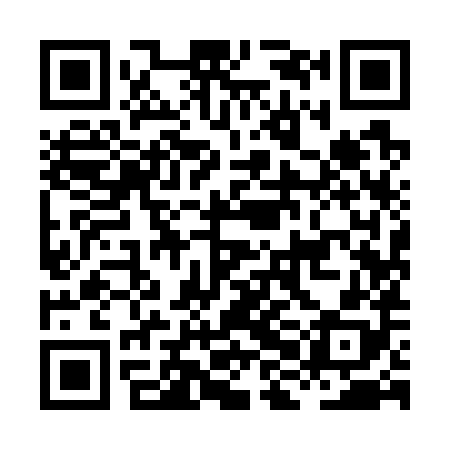 QR code for HHI788