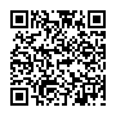 QR code for HHI807