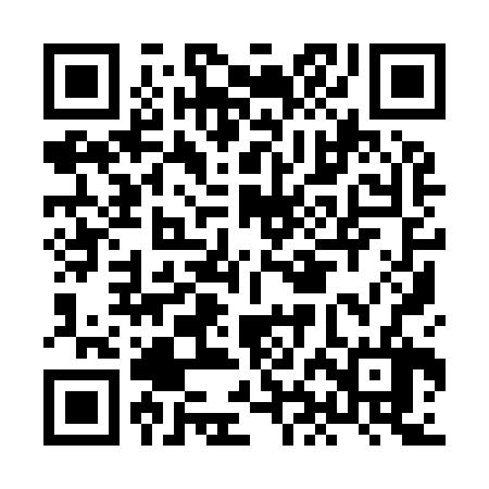 QR code for HHI926