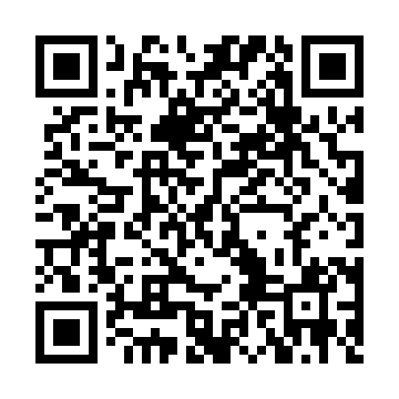 QR code for HHJ081