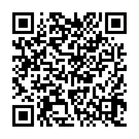 QR code for HHJ518