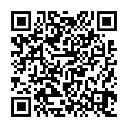 QR code for HHJ623