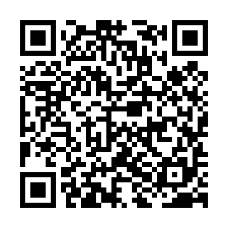 QR code for HHK495
