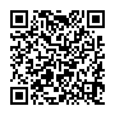 QR code for HHK691