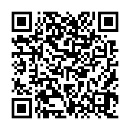 QR code for HHK762