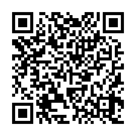 QR code for HHK838